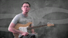 View Guitar Lesson